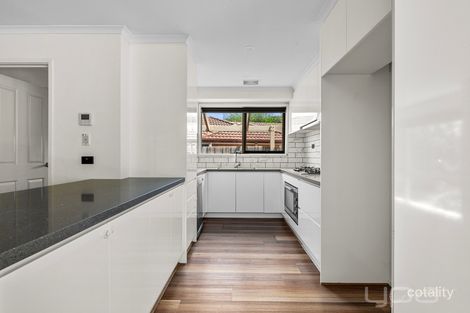 Property photo of 14 Vista Drive Melton VIC 3337