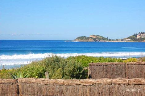 Property photo of 1/17 Calais Road Wamberal NSW 2260