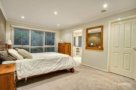 Property photo of 261 Belgrave-Gembrook Road Emerald VIC 3782