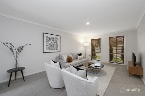 Property photo of 3 Memory Lane Rowville VIC 3178