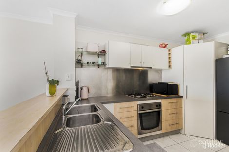 60/11-17 Stanley St, Townsville City, QLD 4810