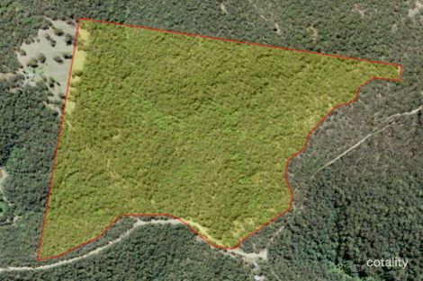 2 Bibaringa Rd, Nymboida, NSW 2460