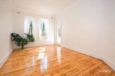 Property photo of 60 Marlborough Road Willoughby NSW 2068