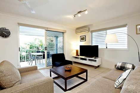 Property photo of 8/27 Paragon Street Yeronga QLD 4104