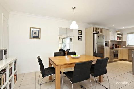 Property photo of 8/27 Paragon Street Yeronga QLD 4104
