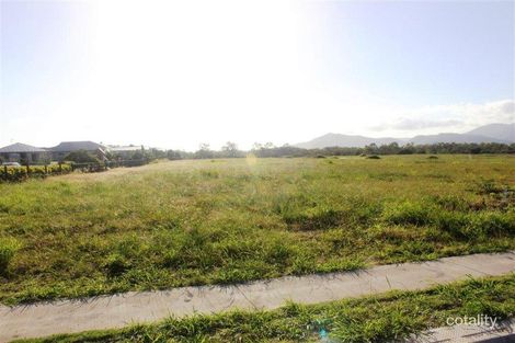 Property photo of 31 Bellbird Drive Parkhurst QLD 4702