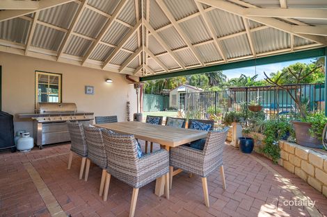 Property photo of 177 Alice Street Doubleview WA 6018