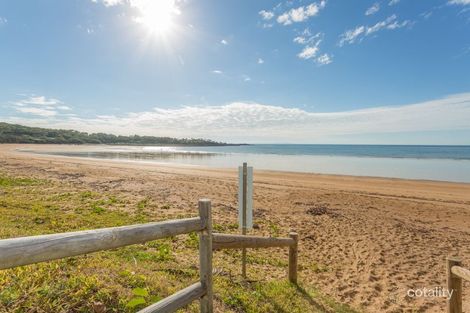 Property photo of 2 Clark Street Grasstree Beach QLD 4740