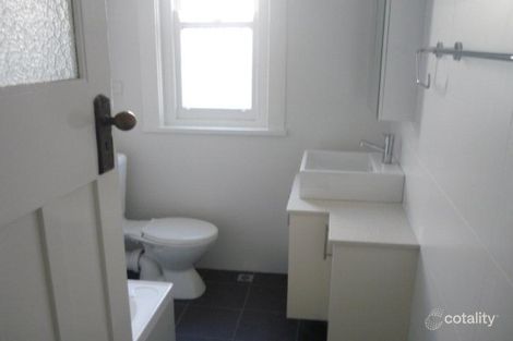 Property photo of 4/24 Elamang Avenue Kirribilli NSW 2061