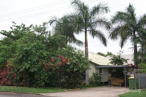 14 Wood St, Mundingburra, QLD 4812