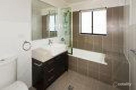 Property photo of 21/448 Oxley Avenue Redcliffe QLD 4020