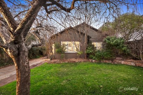 32 Ferncroft Ave, Malvern East, VIC 3145