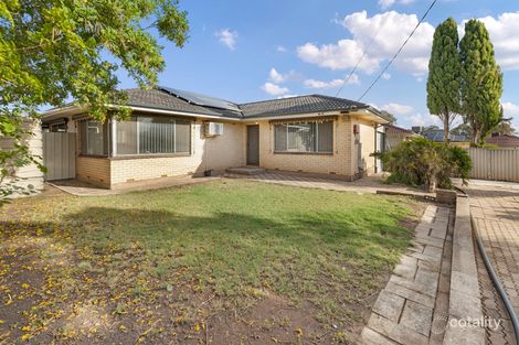 1 Buckingham Dr, Salisbury East, SA 5109