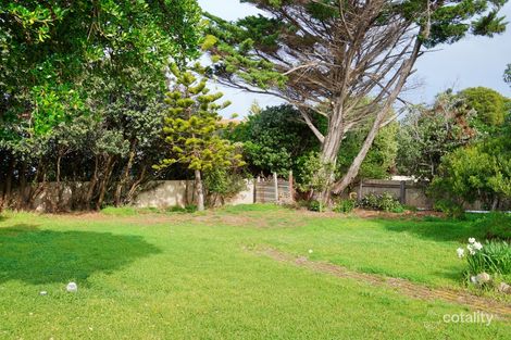 Property photo of 53 Hargreaves Road Middleton SA 5213