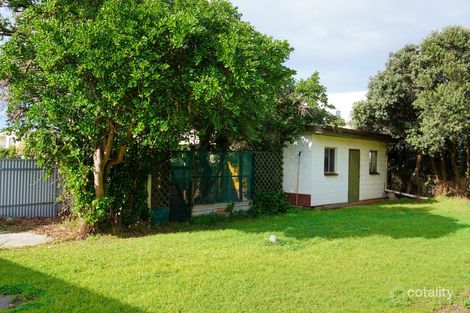 Property photo of 53 Hargreaves Road Middleton SA 5213