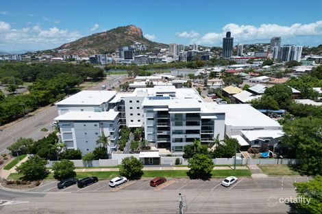 50/38 Morehead St, South Townsville, QLD 4810