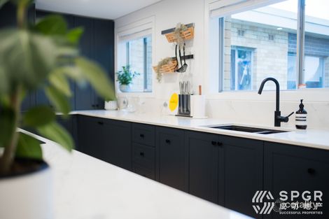 Property photo of 15/17-19 Grasmere Road Cremorne NSW 2090