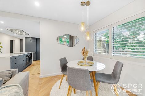 Property photo of 15/17-19 Grasmere Road Cremorne NSW 2090
