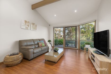 Property photo of 8 Kilmiston Court Frankston South VIC 3199