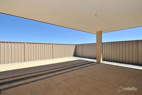 Property photo of 133 Majorelle Way Karnup WA 6176