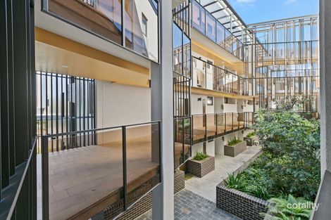Property photo of 113/21 Peter Doherty Street Dutton Park QLD 4102