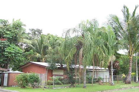 135 Upper Richardson St, Whitfield, QLD 4870