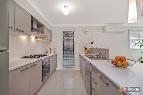 Property photo of 3 March Way Kellyville Ridge NSW 2155
