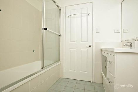 Property photo of 8/27 Paragon Street Yeronga QLD 4104