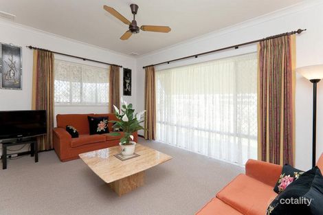 Property photo of 20 Rutland Avenue Lathlain WA 6100