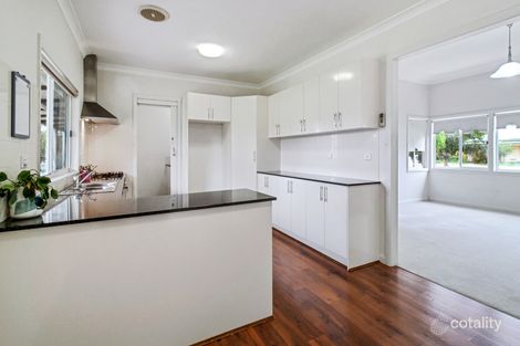 Property photo of 42 Oberon Street Eugowra NSW 2806