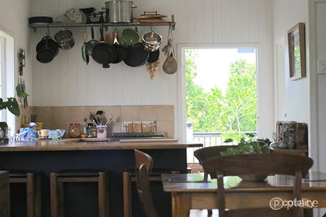 Property photo of 42 Harris Lane Windsor QLD 4030