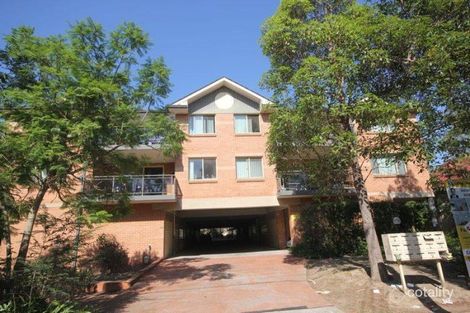 13/23-25 Third Ave, Campsie, NSW 2194