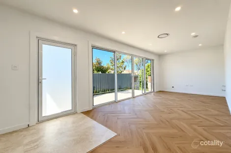 130 Soldiers Point Rd, Salamander Bay, NSW 2317
