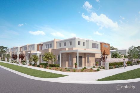 Property photo of 8/2A Raimo Place Doreen VIC 3754