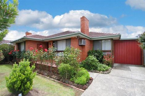 108 Scott Gr, Kingsbury, VIC 3083
