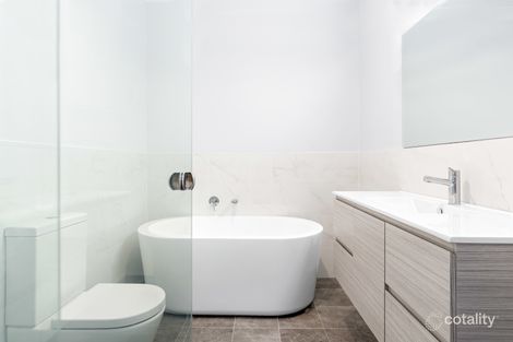 Property photo of 13/22 Patrick Street Merewether NSW 2291