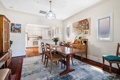 Property photo of 177 Alice Street Doubleview WA 6018