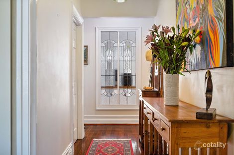 Property photo of 177 Alice Street Doubleview WA 6018