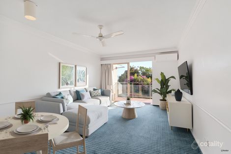 11/61 Marana St, Bilambil Heights, NSW 2486