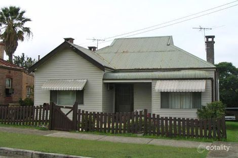 Property photo of 4 Tyrrell Street Rockdale NSW 2216