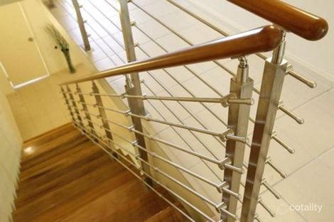 Property photo of 367/2-8 Rigg Street Woree QLD 4868