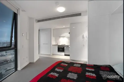 2017/8 Marmion Pl, Docklands, VIC 3008