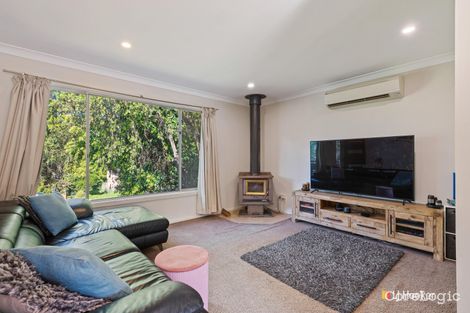 Property photo of 263 Auckland Street Bega NSW 2550