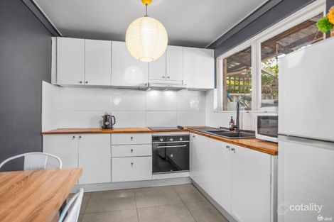 6/88 Church Ave, Armadale, WA 6112