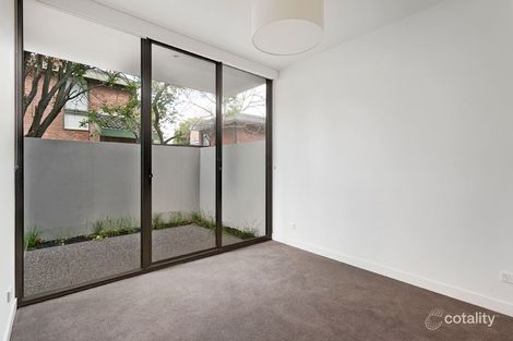Property photo of 3/499 High Street Kew VIC 3101