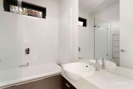 Property photo of 3/499 High Street Kew VIC 3101