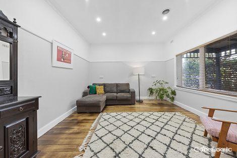 Property photo of 50 Anderson Street Werribee VIC 3030
