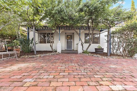 Property photo of 50 Anderson Street Werribee VIC 3030