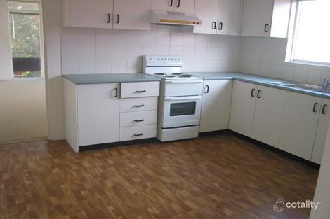 127 Blair St, North Bondi, NSW 2026