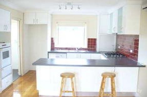 Property photo of 142 Oldaker Street Devonport TAS 7310